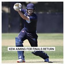 Image result for Kew Cricket Club