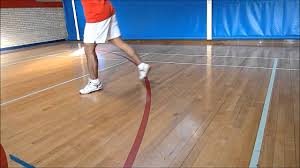 Image result for Back Slash Dot Com Badminton Club