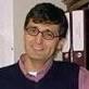 Guillermo Eduardo Arancibia