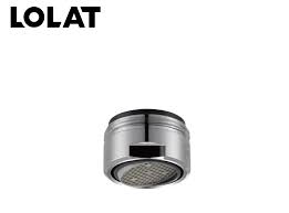 Image result for 起泡器