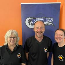 Image result for Perry Beeches Sutton Swim Squad