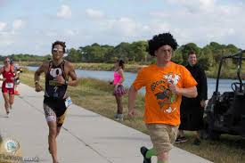 Image result for Ryton Triathletes