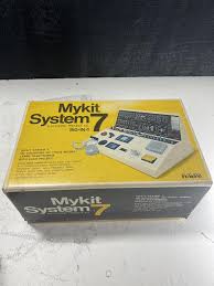 Image result for 150-in-1 electronic