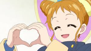 「有栖川おとめ」の画像検索結果