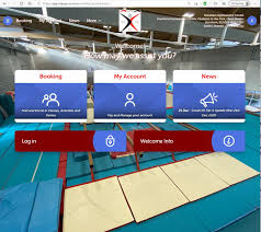 Image result for Horsham Gymnastics Club