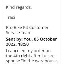 Image result for ProBikeKit