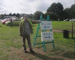 Image result for Chiddingfold Youth Fc