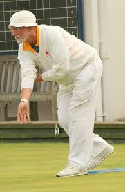 Image result for Tenby Bowling Club