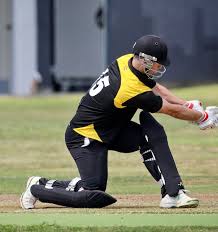 Image result for Battle Cricket Club