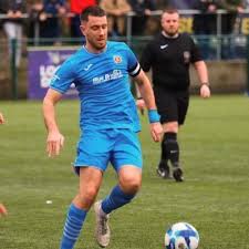 Image result for Woolpack Fc