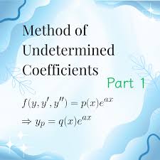 Attēlu rezultāti vaicājumam “undetermined”