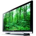 Info & Answers: 5 More States Introduce TV Energy Efficiency ... 