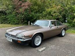 Image result for Antelope 1986 Jaguar
