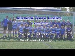 Image result for Chester Le Street Town Fc