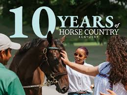 Image result for Hardy Country Bowmen