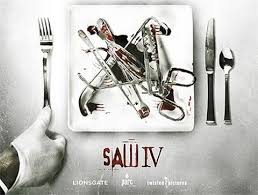 saw IV película Images?q=tbn:ANd9GcQqDtxGfokQ8rd7hfRLPnk9NxNXY1r9zSR--Z1GDru7fzW1c5w&t=1&usg=___k5FaRUK_0_3HiqMpFoUciDEJjM=