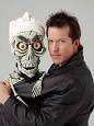 JEFF DUNHAM - Wikipedia, the free encyclopedia