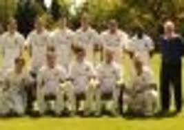 Image result for Pagham Cricket Club