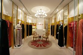 Effa Fashion | Abaya designs and ready to wear collections from ...