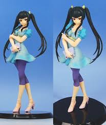 「王留美 機動戦士ガンダム00 2nd」の画像検索結果