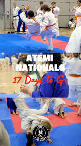 Image result for Uwe Jiu Jitsu Club