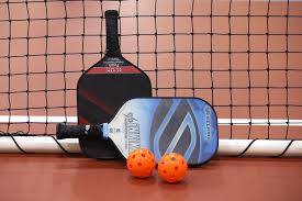 Image result for Invicta Pickleball