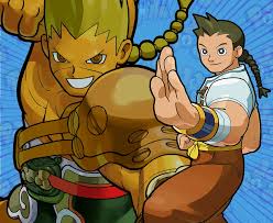 「エドワード＝フォッカー」の画像検索結果