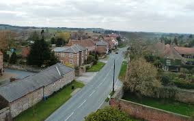 Image result for Boroughbridge Badminton Club