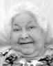 Luisa Perez Padilla Obituary: View Luisa Padilla's Obituary by Redlands ... - 0010302528-01-1_20130124