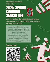 Image result for Ford Badminton Club