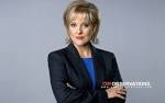 Nancy Grace videos, images and buzz