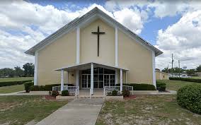 Image result for Church Fenton Bowling Club