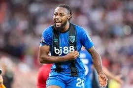 Image result for Liverpool Trojans