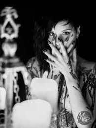 Image result for tattoos 18yo keira