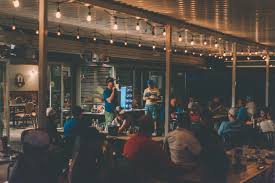 Image result for Guildford Gold Club