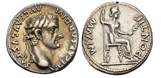 Image result for pontifex