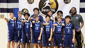 Image result for Lazyboys Basketball Club