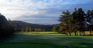 Image result for Newtonmore Golf Club