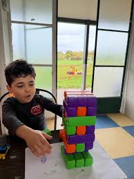 Image result for Sports Club For Children With Learning Difficulties