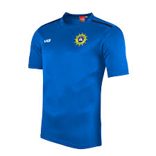 Image result for Whitstable Rugby Football Club