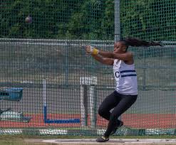 Image result for Croydon Harriers