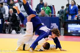 Image result for Hull Judo Club
