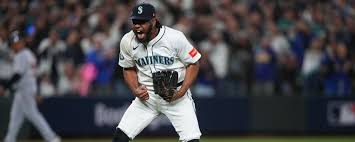 Image result for Hull Baseball Club