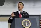 RealClearWorld - The Compass Blog
