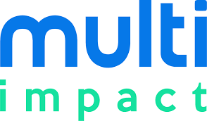 Image result for multi