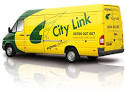 city_link_van.jpg