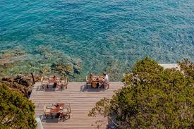 Image result for capo d'orso