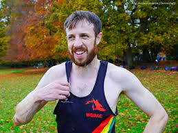 Image result for Shropshire shufflers­ Running Club