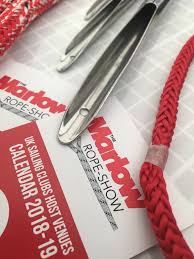 Image result for Welsh Harp Sailing Association