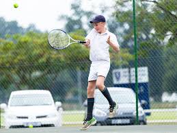 Image result for Merchiston Tennis & Bowling Club